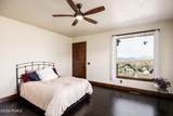 170 Pole Drive - Photo 19