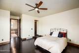 170 Pole Drive - Photo 20
