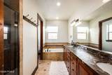 170 Pole Drive - Photo 22