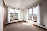 170 Pole Drive - Photo 23