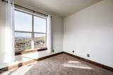 170 Pole Drive - Photo 24