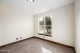 170 Pole Drive - Photo 25