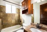 170 Pole Drive - Photo 26