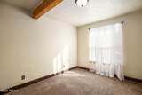 170 Pole Drive - Photo 27