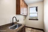 170 Pole Drive - Photo 29