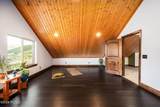 170 Pole Drive - Photo 32