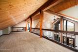 170 Pole Drive - Photo 33