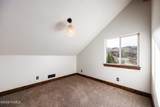 170 Pole Drive - Photo 34