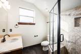 170 Pole Drive - Photo 35