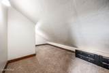 170 Pole Drive - Photo 36