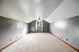 170 Pole Drive - Photo 38