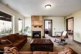 170 Pole Drive - Photo 40