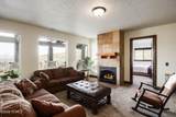 170 Pole Drive - Photo 41