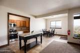 170 Pole Drive - Photo 43
