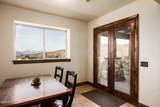 170 Pole Drive - Photo 45