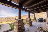 170 Pole Drive - Photo 48
