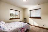 170 Pole Drive - Photo 49