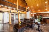 170 Pole Drive - Photo 5