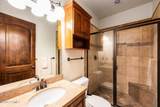 170 Pole Drive - Photo 51