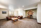 170 Pole Drive - Photo 52