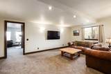 170 Pole Drive - Photo 53