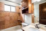 170 Pole Drive - Photo 55