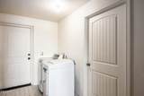 170 Pole Drive - Photo 56