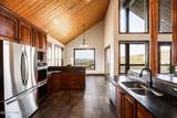 170 Pole Drive - Photo 6