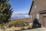 170 Pole Drive - Photo 60
