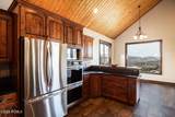 170 Pole Drive - Photo 7
