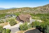 170 Pole Drive - Photo 74