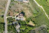 170 Pole Drive - Photo 78