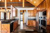 170 Pole Drive - Photo 9