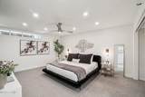 1415 Lowell Avenue - Photo 10