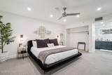 1415 Lowell Avenue - Photo 11