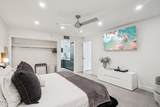 1415 Lowell Avenue - Photo 12