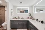 1415 Lowell Avenue - Photo 13