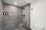 1415 Lowell Avenue - Photo 14