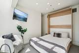 1415 Lowell Avenue - Photo 15