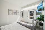 1415 Lowell Avenue - Photo 16