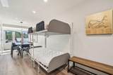 1415 Lowell Avenue - Photo 17