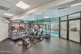 1415 Lowell Avenue - Photo 19
