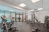 1415 Lowell Avenue - Photo 20
