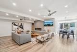 1415 Lowell Avenue - Photo 4