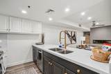 1415 Lowell Avenue - Photo 6