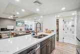 1415 Lowell Avenue - Photo 7