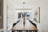 1415 Lowell Avenue - Photo 8