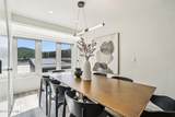 1415 Lowell Avenue - Photo 9