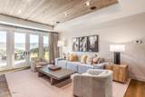 7485 Moon Light Drive - Photo 11