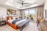 7485 Moon Light Drive - Photo 12